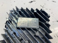 фото thumb №2, Chevrolet модуль лампи led 13526415