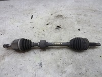 фото thumb №1, Привідний вал ліва kia ceed ii 1.6 crdi