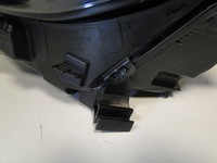 фото thumb №14, Mercedes лампа передня ліва gla 156 x156 a1569066900 led lift