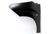 фото thumb №1, Крила лівий передній opel combo life e 18-