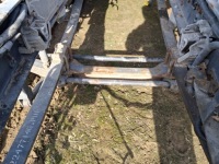 Купити Балка oś передня поворотний кулак renault midlum dxi gama d volvo fl 19.5, фото thumb