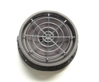 фото thumb №5, Динамік басовий vag audi a4 a5 rs4 rs5