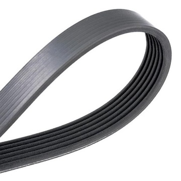 фото thumb №3, Лента wielorowkowy citroen c3 aircross ii 2 1.2