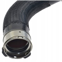 фото thumb №14, Turbo труба renault grand scenic iii 14 46 057 05r