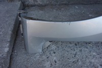 фото thumb №8, Бампер kompletny перед renault twingo 2 ii 07/11r