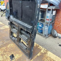 фото thumb №11, Fiat ducato 3 iii двері праве бічний