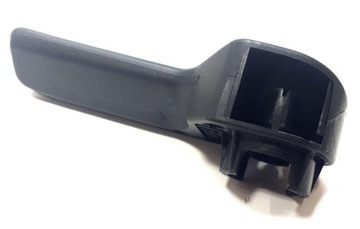 фото thumb №9, Ручка ручка держатель vw bora golf iv 4 polo 9n