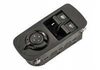 фото thumb №1, Перемикач скло лівий перед alfa romeo mito 1.6