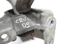 фото thumb №5, Honda cr-v iii 06-11 2.2 кронштейн подушка двигуна