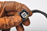 фото thumb №7, Volvo v90 ii жгут дверь левый задняя 31398928