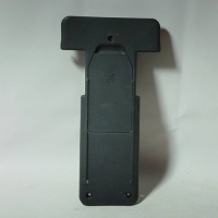 фото thumb №1, Регулировка поперечина безопасности opel meriva a