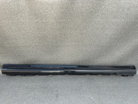 Купити Поріг правий накладка поріг mercedes w222 long amg a2226981854 poznań, фото thumb