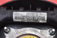 фото thumb №8, Подушка  повітряна подушка водія 45130-0d160 toyota yaris 2 ii 05-09