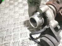 фото thumb №6, Turbosprężarka 2.3 hpi f1ae0481r iveco daily евро 4 504260855