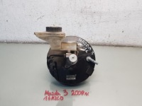 фото thumb №1, Насос усилитель тормозов mazda 3 i bk 1.6 mz-cd