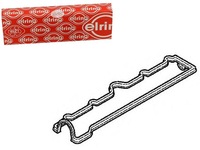 фото thumb №10, Прокладка кришки клапанів elring 198.080