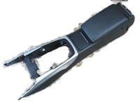 фото thumb №13, Audi a6 c7 allroad kombi туннель средний + подлокотник 4g0863244b miko soul