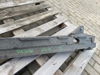 фото thumb №10, Hyundai tucson iii абсорбер піна бампер перед