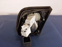 фото thumb №2, Mazda xedos 9 lift лампа задня ліва внутрішня eu