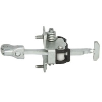 фото thumb №1, Ограничитель дверь зад правый/левый c4 i ii c4 i