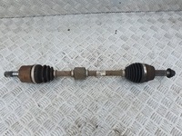 фото thumb №1, Піввісь ліва коротка hyundai i30 iii 1.0 t-gdi 16-