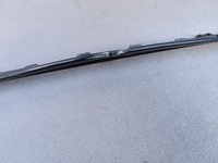 фото thumb №6, Kia picanto iii lift gt-line 2021+ бампер перед передний 86511-g6aa0