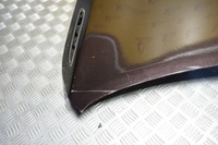 фото thumb №11, Buick lacrosse 2014 2015 2016 капот перед крышка двигателя usa