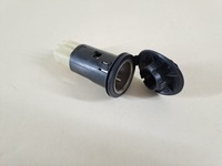 фото thumb №1, Роз'єм 12v задня задні живильні прикурювача peugeot expert iii 3 17r