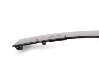 фото thumb №12, Mini r56 захист молдинг протитуманної фари бампера права czarna 0430224