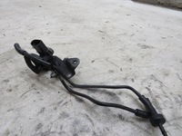 фото thumb №3, Клапан вакуумa 3.0 tdi audi a8 d4 059145160