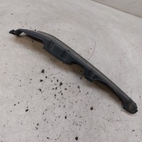 фото thumb №2, Smart forfour 5d захист накладки правий перед