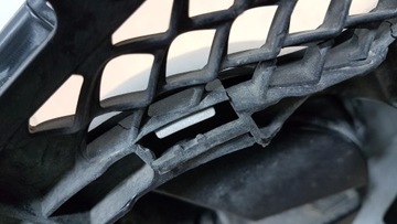 фото thumb №15, Решётка радиатора решётка mercedes w213 e-klasa 16-