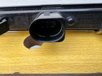 фото thumb №12, Vw tiguan ll 22r allspace хром led do решітка l/p