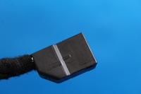 фото thumb №6, Vw audi seat skoda колодка штекер 8e0972112a