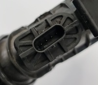 фото thumb №7, Расходомер mercedes w212 3.0 cdi a6420900142