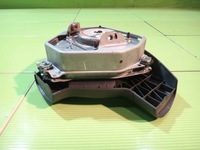 фото thumb №7, Suzuki swift mk7 13r подушка безопасности подушка водителя