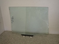 фото thumb №1, Mitsubishi lancer vii 04- стекло дверь задняя левая