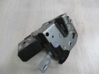 Купити Bmw e36 90- замок двері лівий задній 8353011, фото thumb