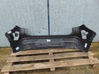 фото thumb №13, Бампер задня seat tarraco fr line pdc 5fj807521a