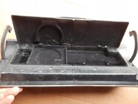 фото thumb №3, Бардачок пасажира кришка mercedes w140 europa