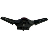 фото thumb №1, Переключатель комбинированный переключатели mercedes vito w638 0015404745
