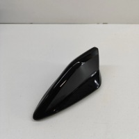 фото thumb №1, Citroen c4 ii 2024 защита антенны крышный gps