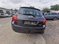 фото thumb №9, Toyota auris датчик подушки безопасности воздушной srs 2007 2.0l 8983102060 89831-02