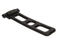 фото thumb №1, Кронштейн крила bpd-sc027 pacol