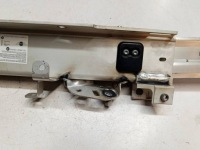 Mini cooper s f57 кабриолет  18-21 дуга безопасности дуга каркас 7402888 с Разборки, фото thumb