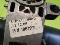 фото thumb №3, Freelander ii 07r дзеркало заднього виду 6h5217700ab