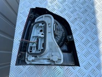 фото thumb №6, Vw polo 6q lift лампа задняя правая