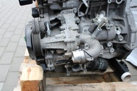 фото thumb №10, Двигатель alfa romeo giulia 952_ 55273835 бензиновый 206kw 2018