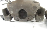 фото thumb №6, Суппорты скоба перед bmw e39 sedan kombi 60/22 296