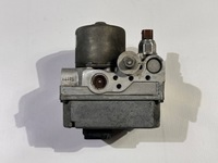 фото thumb №6, Насос блок управления abs chevrolet corvette c6 2005 - 2013